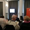 Konferencja - Alzheimer